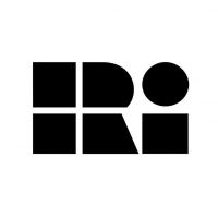 Logo Gráfica O Riscão Logo Gráfica O Riscão